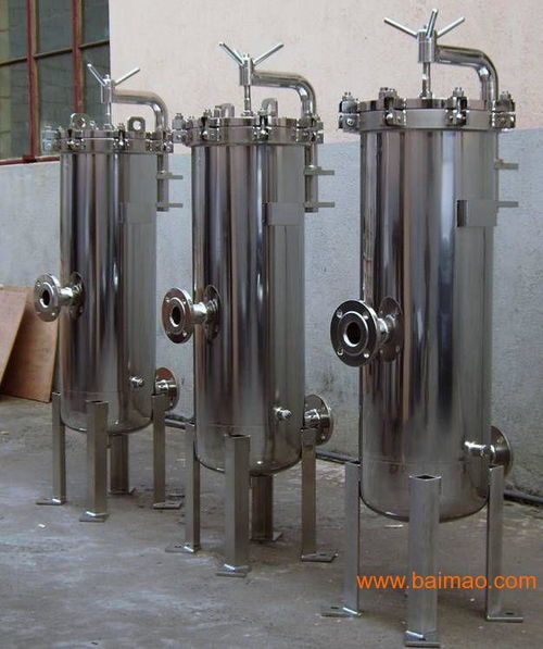 工業(yè)高效空氣過濾器 耐高溫高效空氣過濾器,工業(yè)高效空氣過濾器 耐高溫高效空氣過濾器生產(chǎn)廠家,工業(yè)高效空氣過濾器 耐高溫高效空氣過濾器價格