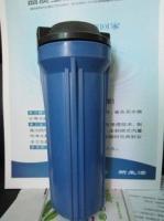 供應(yīng)10寸藍瓶前置過濾器 10寸藍色濾瓶_家用電器_世界工廠網(wǎng)中國產(chǎn)品信息庫