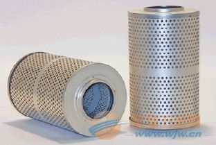 九平柴五噸王2337空氣濾芯生產(chǎn)廠家報(bào)價(jià)表