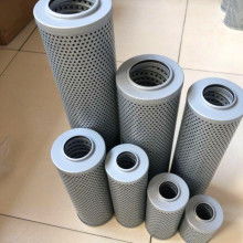 固安縣隆耀濾清器廠 熱銷(xiāo)產(chǎn)品