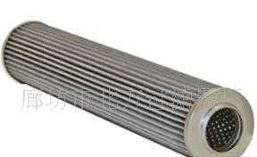 液壓機(jī)(油壓機(jī))液壓油過(guò)濾器濾芯_世界工廠網(wǎng)中國(guó)產(chǎn)品信息庫(kù)