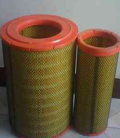 華恒機械產品 華恒機械產品圖片 華恒機械怎么樣 最新華恒機械產品展示 3158創業信息網