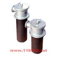 箱上回油過濾器 ylh lc