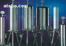 【微孔過濾器】_微孔過濾器價格_微孔過濾器圖片_微孔過濾器批發_微孔過濾器廠家 - 產品庫 - 阿土伯交易網