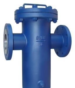 鹽山縣龍浩翔管件加工廠