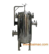 水過濾器 不銹鋼過濾器 籃式過濾器,水過濾器 不銹鋼過濾器 籃式過濾器生產(chǎn)廠家,水過濾器 不銹鋼過濾器 籃式過濾器價(jià)格