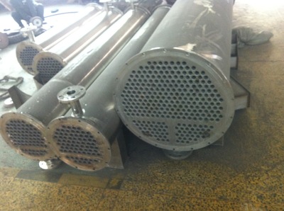 【錯(cuò)流過濾器、不銹鋼膜錯(cuò)流過濾,多孔金屬。不銹鋼膜】價(jià)格,廠家,圖片,液體過濾器,南京金屬膜實(shí)驗(yàn)室-