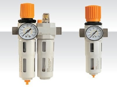 【佳爾靈JELPC 新產(chǎn)品 FE系列過濾器 工廠直銷 原裝正品 新款式】價格,廠家,圖片,其他氣動元件,上海漢翼自動化設(shè)備-