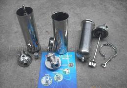 多芯式過濾器價格 多芯式過濾器廠家 多芯式過濾器批發