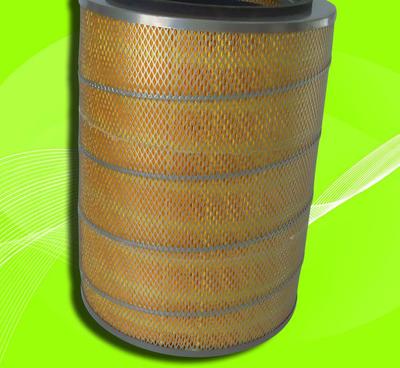 【直銷(xiāo) K3244 空氣濾清器 空濾 汽車(chē)空氣濾清器 過(guò)濾器 濾芯】?jī)r(jià)格_廠家_圖片 -