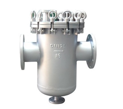 【快開(kāi)藍(lán)式過(guò)濾器】-快開(kāi)藍(lán)式過(guò)濾器報(bào)價(jià)|廠家-