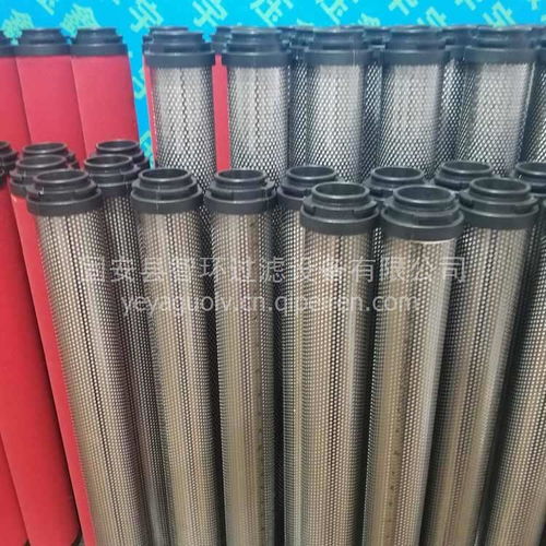 【批發(fā)銷售ix-63x100混凝土泵濾芯 不銹鋼吸油過(guò)濾器濾芯,ix-63x100價(jià)格,圖片,配件廠家】