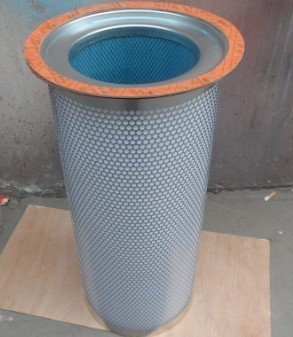 現(xiàn)貨供應RFBN/HC330DG10D1.X/-L24過濾器_機械及行業(yè)設備_世界工廠網(wǎng)中國產品信息庫