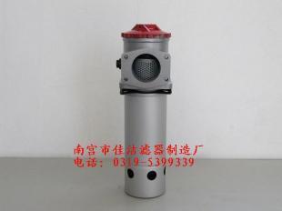 供應TF-630&times;100F-Y吸油過濾器_機械及行業設備_世界工廠網中國產品信息庫