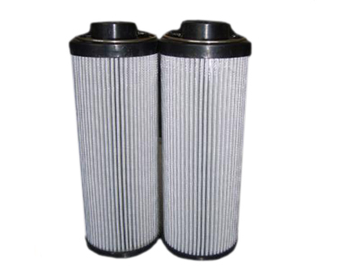 SFX-330x1 黎明濾芯_廢氣處理/空氣凈化_耗材_濾芯_產(chǎn)品庫(kù)_中國(guó)環(huán)保在線