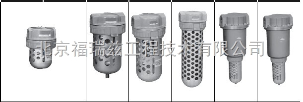 原裝CKD過(guò)濾器F1000-8-F1 優(yōu)質(zhì)產(chǎn)品低價(jià)銷(xiāo)售，助力工業(yè)高效運(yùn)行