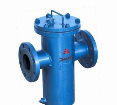 SRB系列藍(lán)式過(guò)濾器 優(yōu)質(zhì)過(guò)濾解決方案的卓越制造商