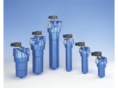 產(chǎn)品展示過(guò)濾器 提升用戶體驗(yàn)與轉(zhuǎn)化效率的利器