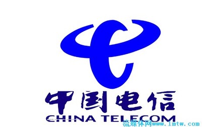 新版電信業務分類目錄明年施行，IPTV等增值業務迎來新機遇