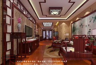 專業(yè)室內(nèi)外裝飾裝修服務(wù) 邯鄲天下無飾設(shè)計工作室與土巴兔邯鄲裝修公司網(wǎng)