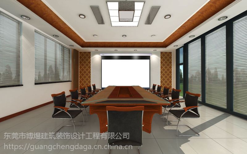 虎門(mén)工廠、寫(xiě)字樓、辦公室、店鋪室內(nèi)外裝修——專(zhuān)業(yè)廠家批發(fā)首選
