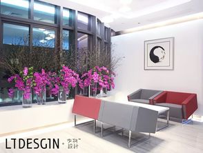 野蠻生長十八載 中國第二代花藝師的景觀工程設(shè)計(jì)與施工之路