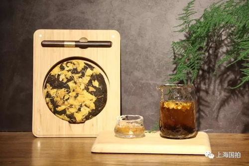 共同拍賣再現熱潮 文創精品亮相上海展覽中心